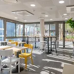 Hotell Bordeaux 2*
