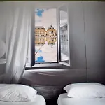 Bordeaux