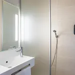 Bordeaux Отель