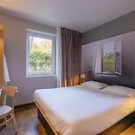 Hotell Bordeaux