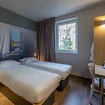 Bordeaux 2* Langon (Gironde)