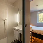 Bordeaux Hotell Langon (Gironde)
