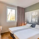 Bordeaux 2* Langon (Gironde)