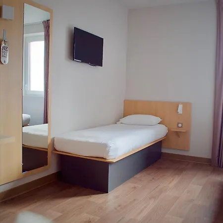 Bordeaux Langon (Gironde)