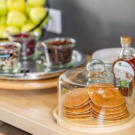 Bordeaux Langon (Gironde)