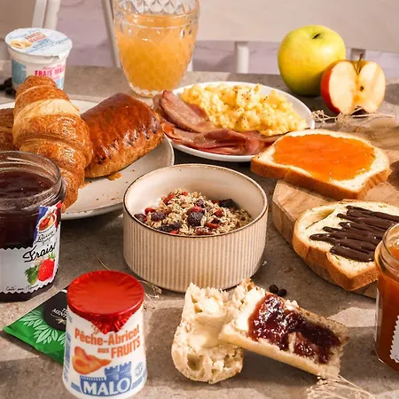 Bordeaux Langon (Gironde)