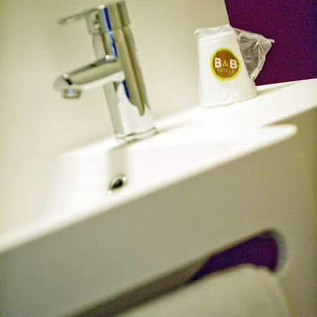 Hotel Bordeaux Langon (Gironde)