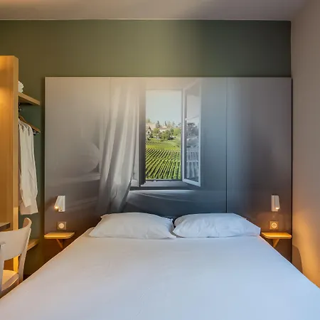 Bordeaux Langon (Gironde)