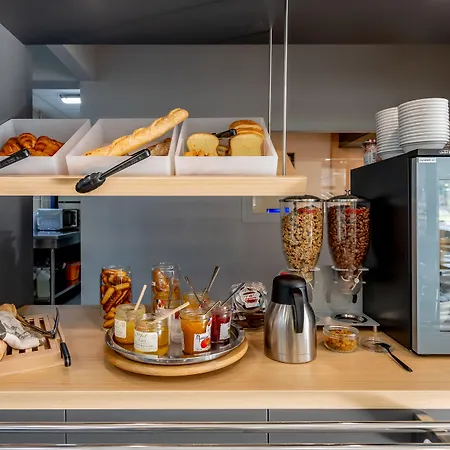 Bordeaux 2* Langon (Gironde)