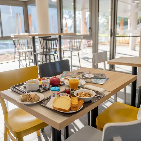 Bordeaux Langon (Gironde)