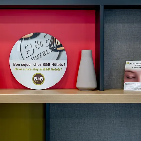 Bordeaux Langon (Gironde)