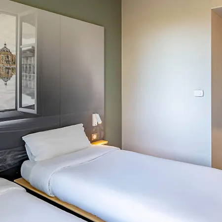 Bordeaux Langon (Gironde)