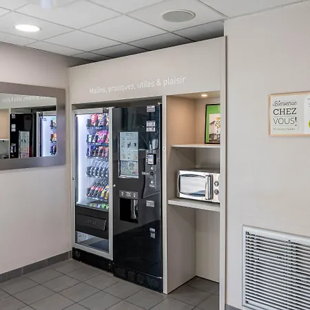 Bordeaux Langon (Gironde)