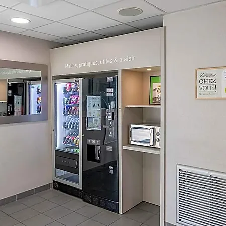 Bordeaux 2*