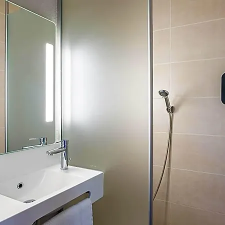 Bordeaux Hotel 2*