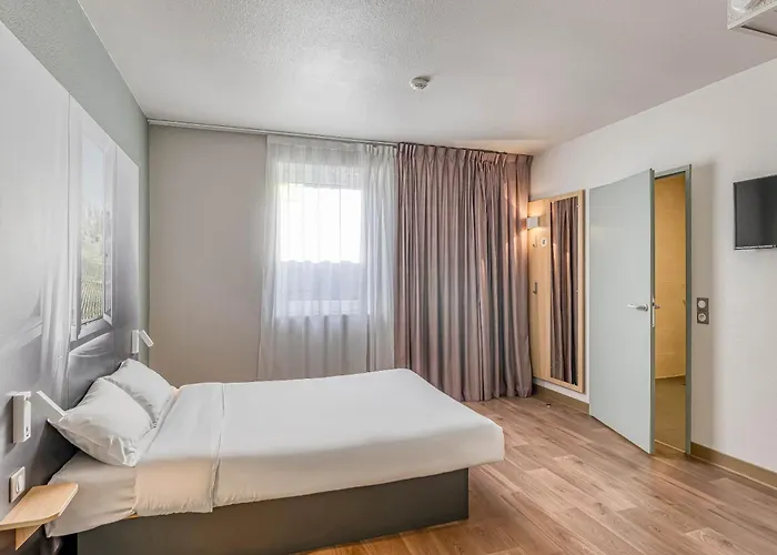 Bordeaux Langon (Gironde)