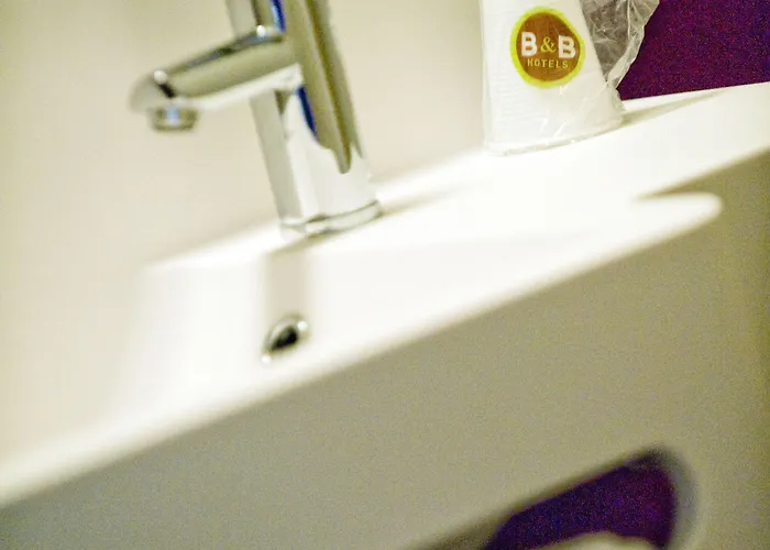 Hotel Bordeaux Langon (Gironde)