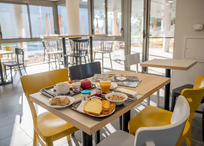 Bordeaux Langon (Gironde)