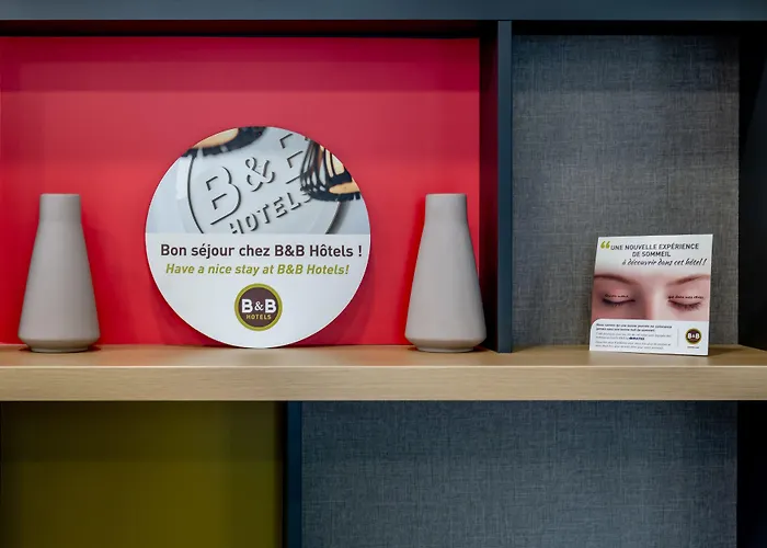 Bordeaux Langon (Gironde)